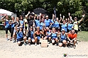 VBS_3012 - A spasso per Tigliole 2026 - Decima edizione